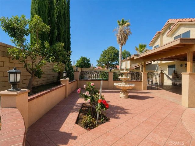37763 52nd East, Palmdale, CA 93552