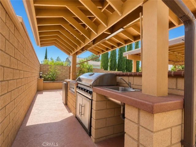 37763 52nd East, Palmdale, CA 93552