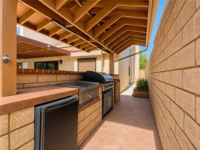 37763 52nd East, Palmdale, CA 93552