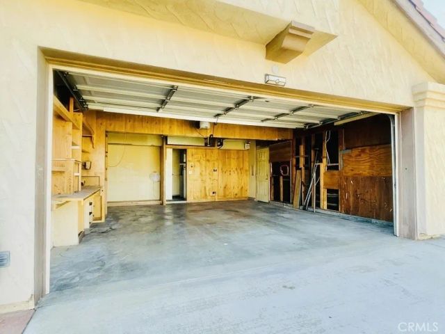 37763 52nd East, Palmdale, CA 93552