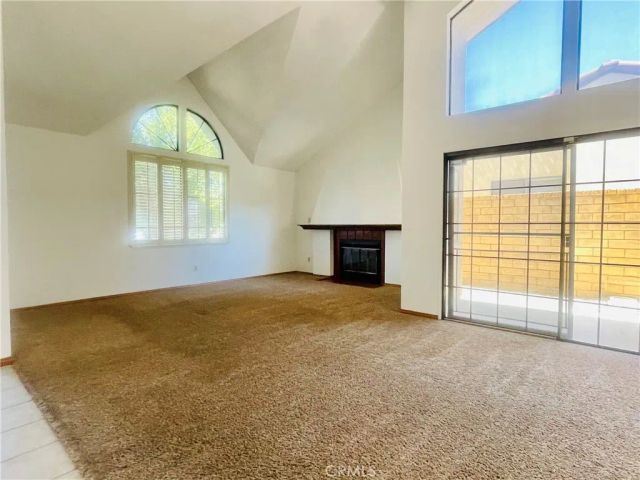 37763 52nd East, Palmdale, CA 93552