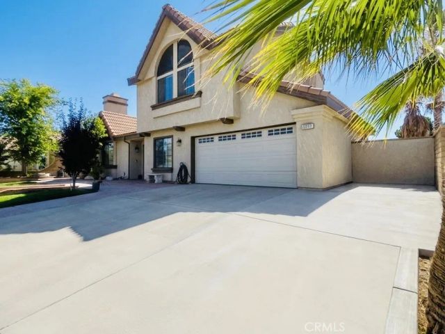 37763 52nd East, Palmdale, CA 93552