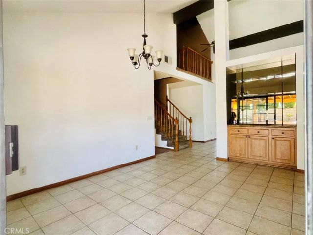 37763 52nd East, Palmdale, CA 93552