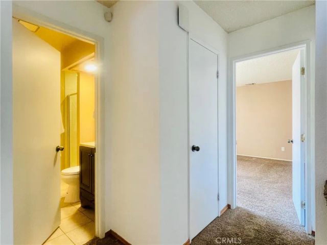 37763 52nd East, Palmdale, CA 93552