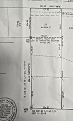 6801 W 160th Place, Lowell, IN 46356
