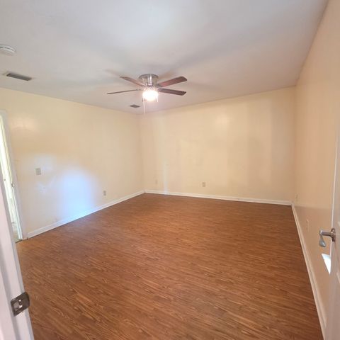 101 Henry Ashley Dr., Ashford, AL 36312
