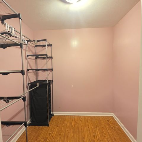 101 Henry Ashley Dr., Ashford, AL 36312