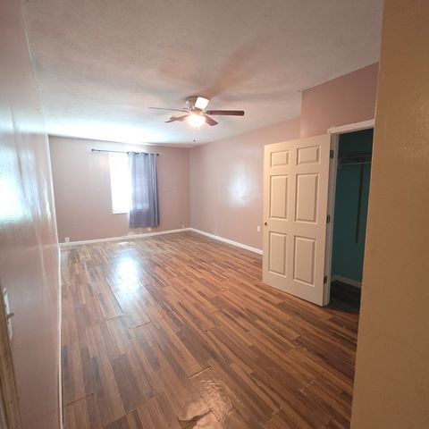 101 Henry Ashley Dr., Ashford, AL 36312