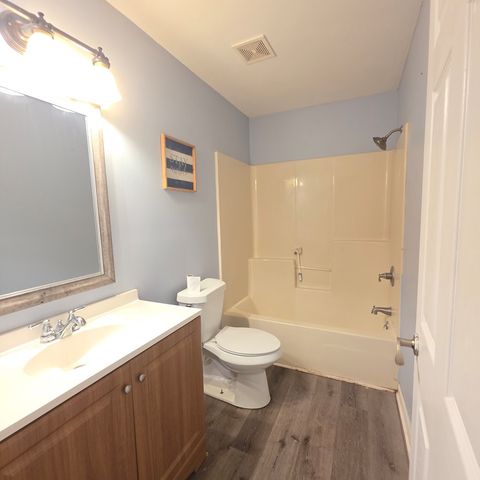 101 Henry Ashley Dr., Ashford, AL 36312