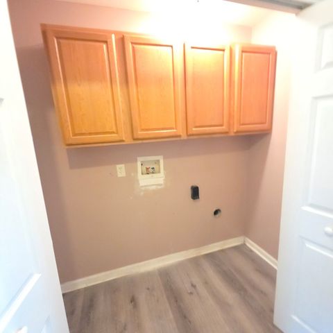 101 Henry Ashley Dr., Ashford, AL 36312