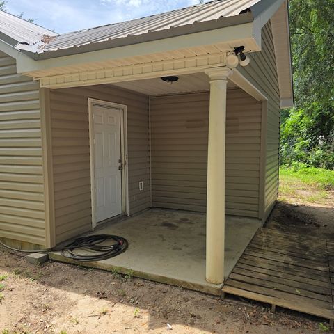 101 Henry Ashley Dr., Ashford, AL 36312