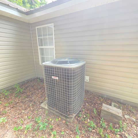 101 Henry Ashley Dr., Ashford, AL 36312