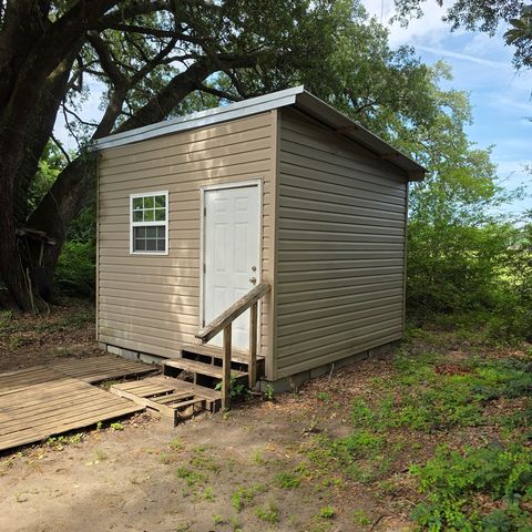 101 Henry Ashley Dr., Ashford, AL 36312
