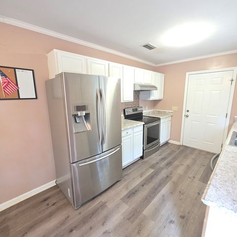 101 Henry Ashley Dr., Ashford, AL 36312