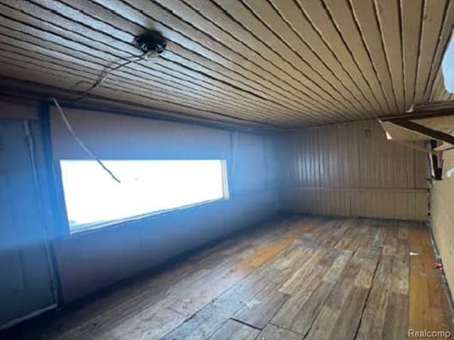 6215 Field Street, Detroit, MI 48213