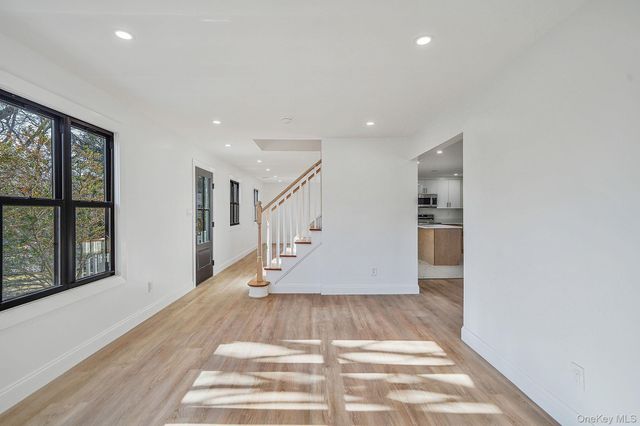 426 Lucerne Avenue, Shirley, NY 11967