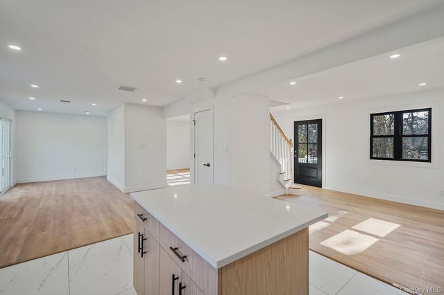 426 Lucerne Avenue, Shirley, NY 11967