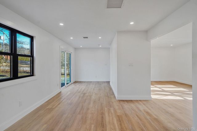 426 Lucerne Avenue, Shirley, NY 11967