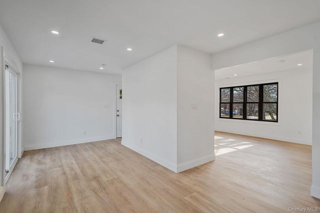 426 Lucerne Avenue, Shirley, NY 11967