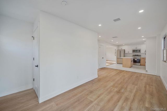 426 Lucerne Avenue, Shirley, NY 11967