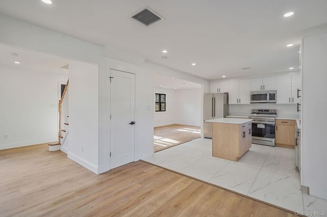 426 Lucerne Avenue, Shirley, NY 11967