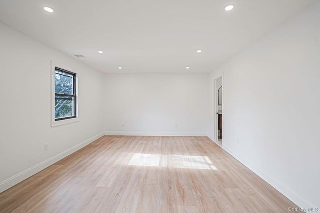 426 Lucerne Avenue, Shirley, NY 11967