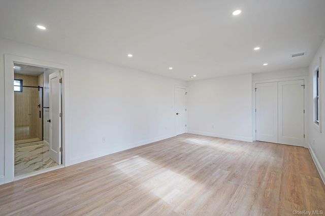 426 Lucerne Avenue, Shirley, NY 11967