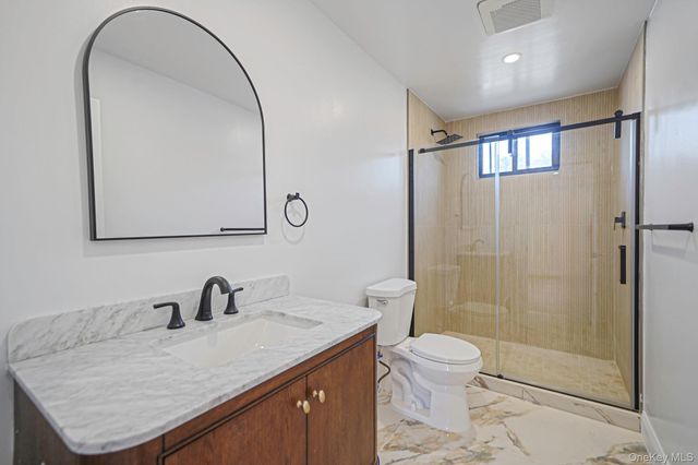 426 Lucerne Avenue, Shirley, NY 11967