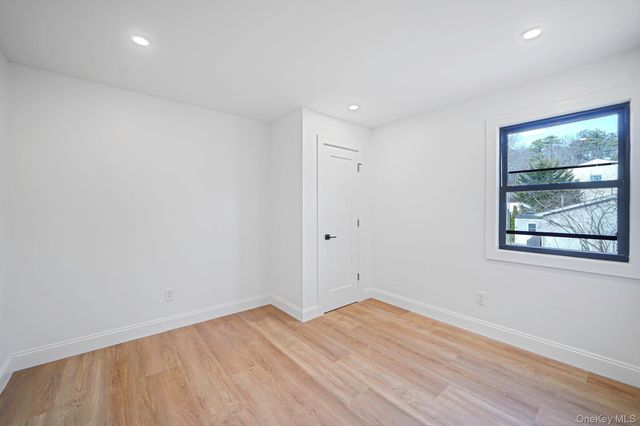 426 Lucerne Avenue, Shirley, NY 11967