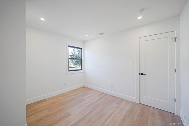 426 Lucerne Avenue, Shirley, NY 11967