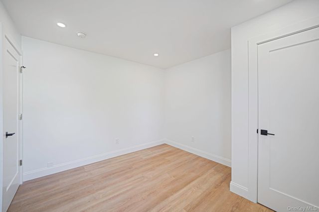 426 Lucerne Avenue, Shirley, NY 11967