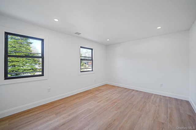 426 Lucerne Avenue, Shirley, NY 11967