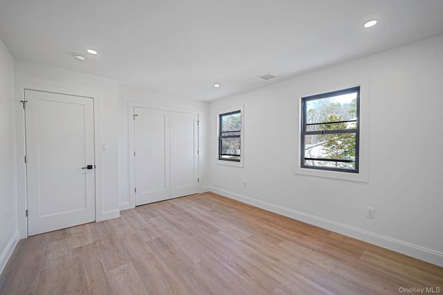 426 Lucerne Avenue, Shirley, NY 11967