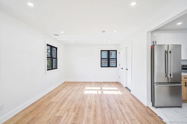 426 Lucerne Avenue, Shirley, NY 11967