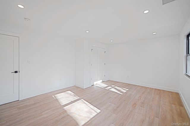 426 Lucerne Avenue, Shirley, NY 11967