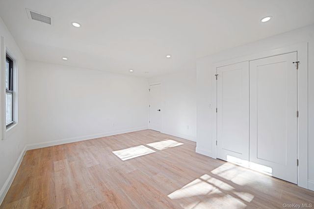 426 Lucerne Avenue, Shirley, NY 11967