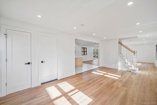 426 Lucerne Avenue, Shirley, NY 11967