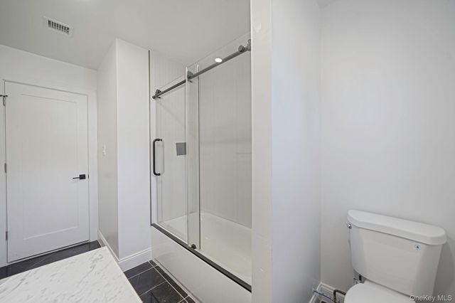 426 Lucerne Avenue, Shirley, NY 11967