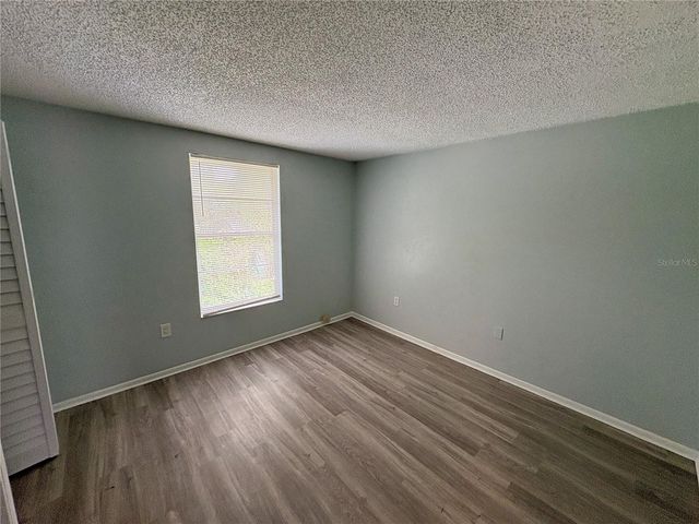 408 57TH AVENUE DRIVE E A, Bradenton, FL 34203