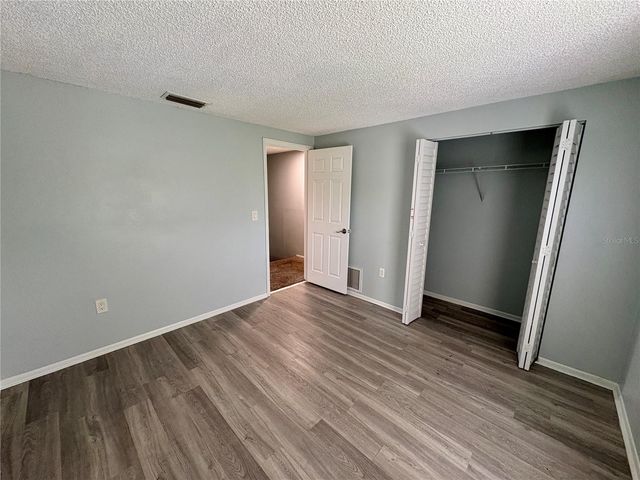 408 57TH AVENUE DRIVE E A, Bradenton, FL 34203