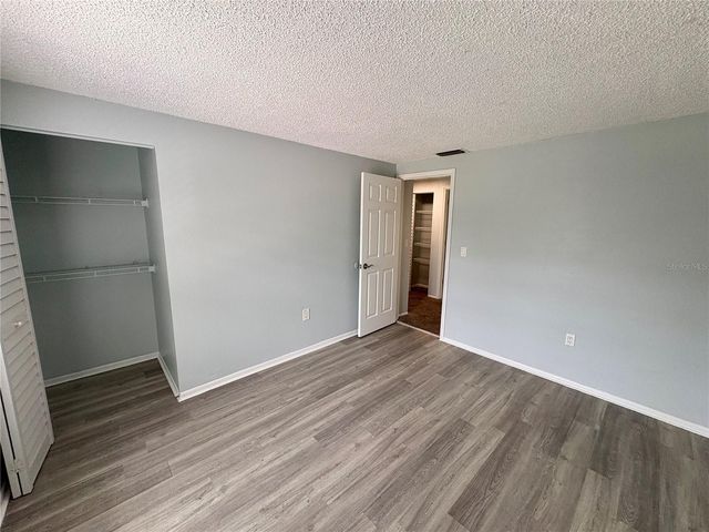408 57TH AVENUE DRIVE E A, Bradenton, FL 34203