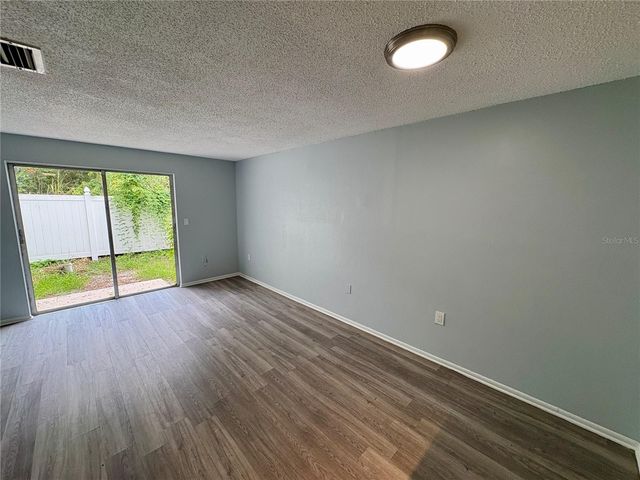 408 57TH AVENUE DRIVE E A, Bradenton, FL 34203