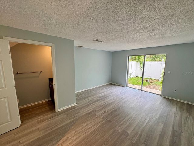 408 57TH AVENUE DRIVE E A, Bradenton, FL 34203
