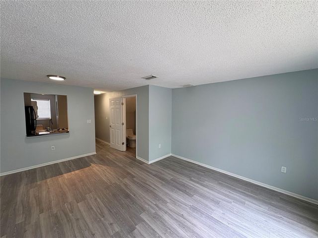 408 57TH AVENUE DRIVE E A, Bradenton, FL 34203