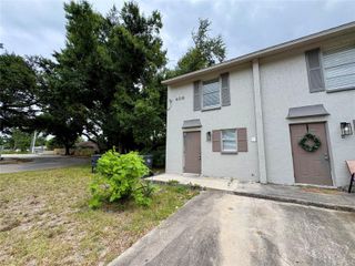 408 57TH AVENUE DRIVE E A, Bradenton, FL 34203