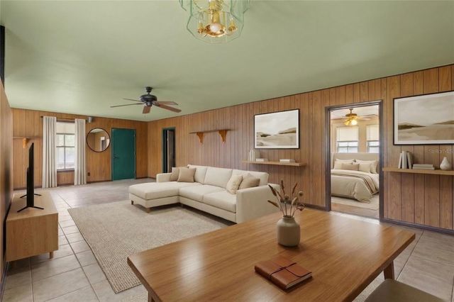 6954 1ST STREET, Mulberry, FL 33860