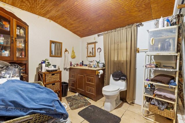 6954 1ST STREET, Mulberry, FL 33860