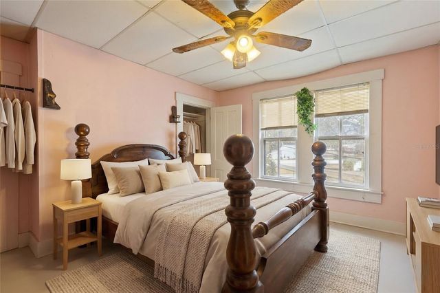 6954 1ST STREET, Mulberry, FL 33860