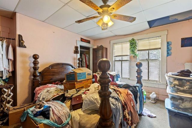 6954 1ST STREET, Mulberry, FL 33860