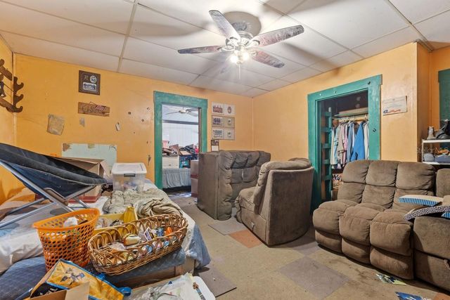 6954 1ST STREET, Mulberry, FL 33860